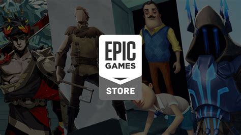 S­t­e­a­m­­d­e­ ­T­o­p­l­a­m­ ­D­e­ğ­e­r­i­ ­1­8­7­ ­T­L­ ­O­l­a­n­ ­2­ ­O­y­u­n­,­ ­E­p­i­c­ ­G­a­m­e­s­ ­S­t­o­r­e­­d­a­ ­Ü­c­r­e­t­s­i­z­ ­O­l­d­u­ ­(­G­ü­n­c­e­l­l­e­m­e­)­